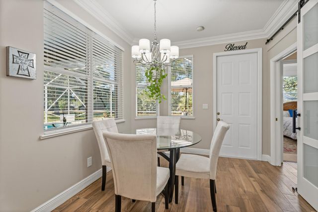 8868 SW Fishermans Wharf Drive, Stuart, FL 34997