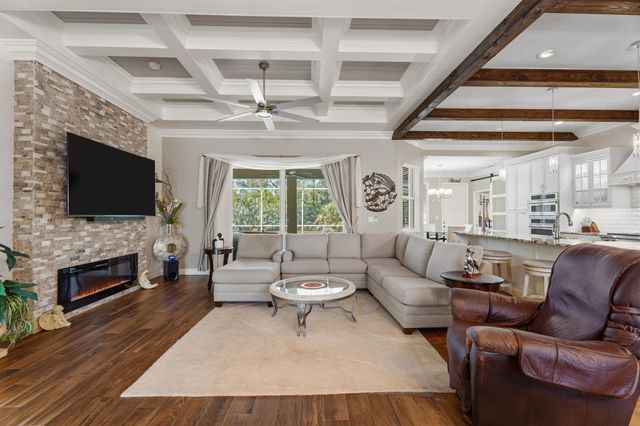 8868 SW Fishermans Wharf Drive, Stuart, FL 34997