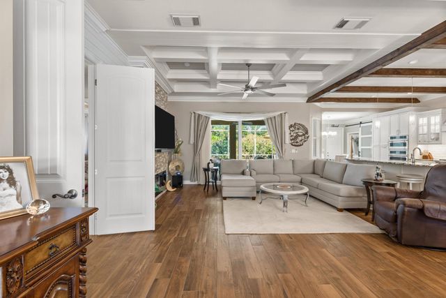 8868 SW Fishermans Wharf Drive, Stuart, FL 34997