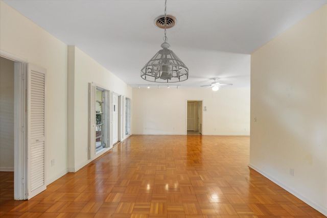 24 N Via Lucindia, Sewalls Point, FL 34996