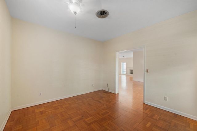 24 N Via Lucindia, Sewalls Point, FL 34996