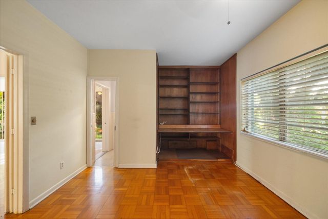 24 N Via Lucindia, Sewalls Point, FL 34996