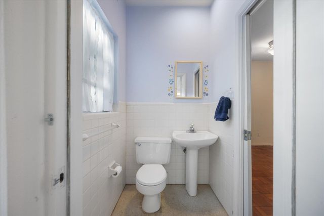 24 N Via Lucindia, Sewalls Point, FL 34996