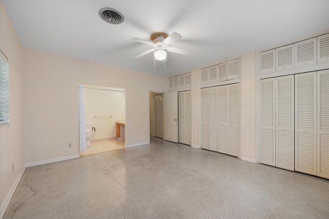 24 N Via Lucindia, Sewalls Point, FL 34996