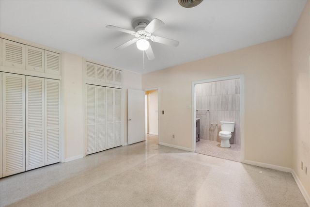 24 N Via Lucindia, Sewalls Point, FL 34996