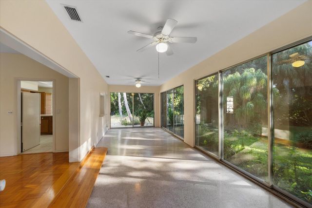 24 N Via Lucindia, Sewalls Point, FL 34996