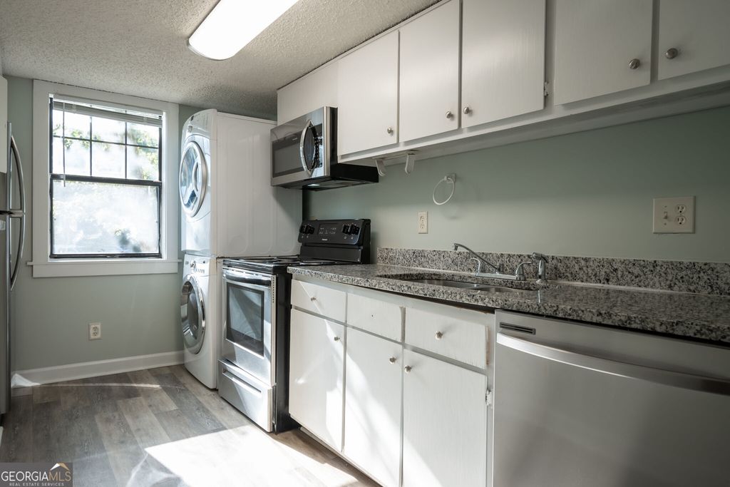 290 Appleby Drive 263, Athens, GA 30605 — photo 2