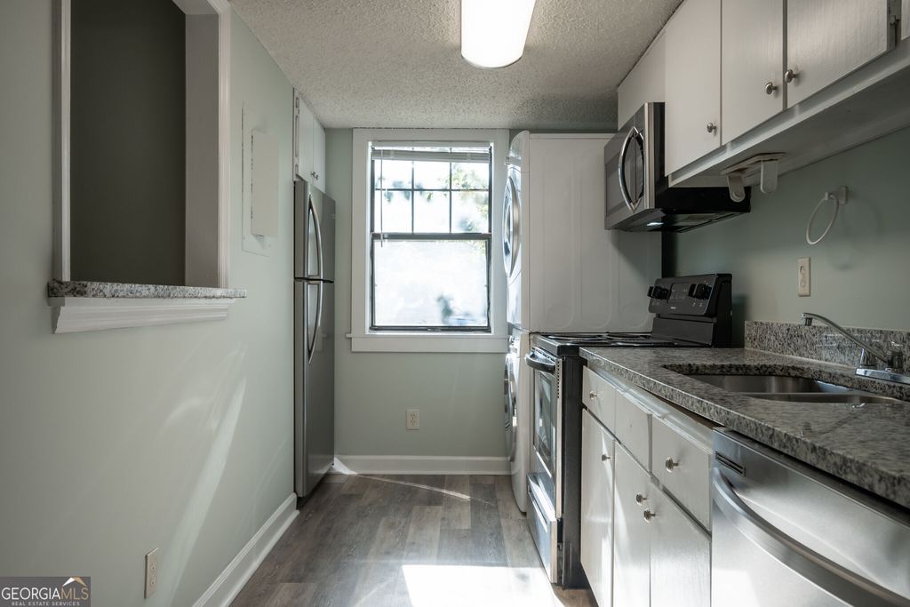 290 Appleby Drive 263, Athens, GA 30605 — photo 3