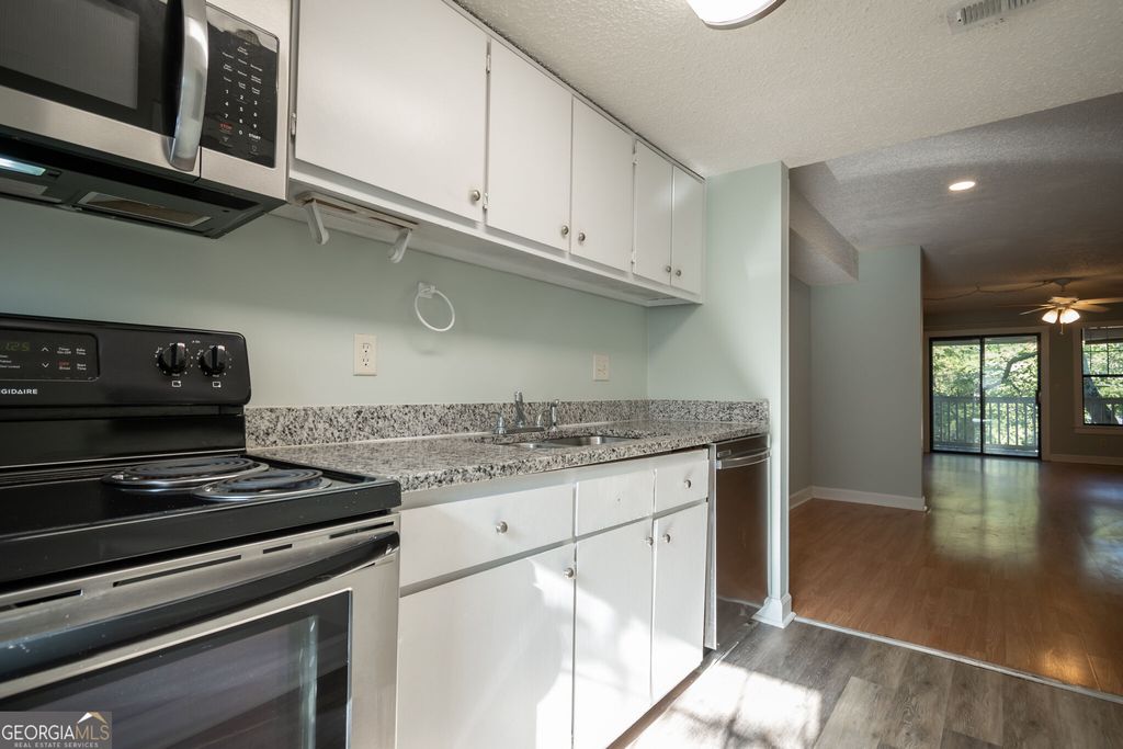 290 Appleby Drive 263, Athens, GA 30605 — photo 4