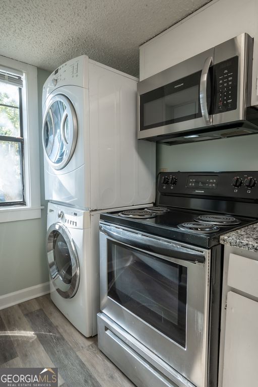 290 Appleby Drive 263, Athens, GA 30605 — photo 5