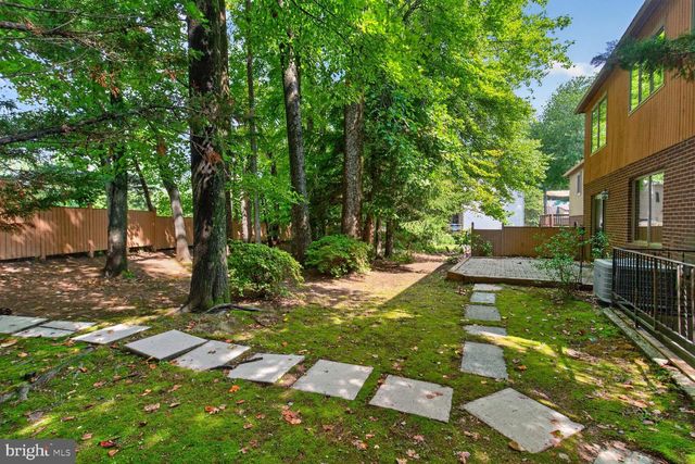 3615 DEVILWOOD CT, Fairfax, VA 22030