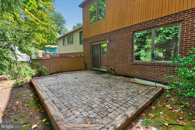3615 DEVILWOOD CT, Fairfax, VA 22030