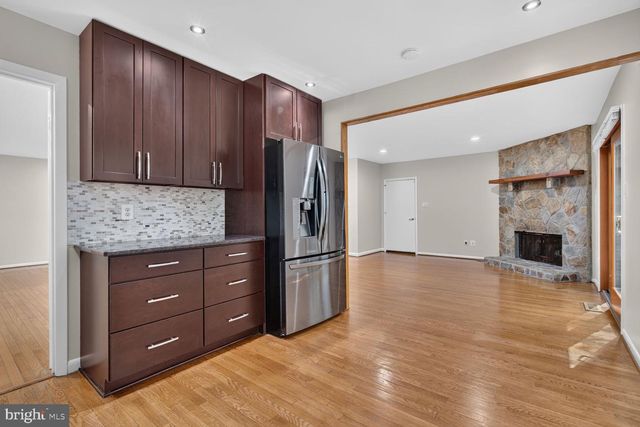 3615 DEVILWOOD CT, Fairfax, VA 22030