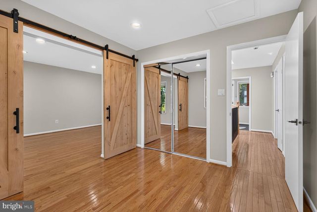 3615 DEVILWOOD CT, Fairfax, VA 22030