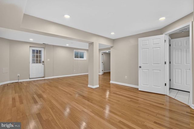 3615 DEVILWOOD CT, Fairfax, VA 22030