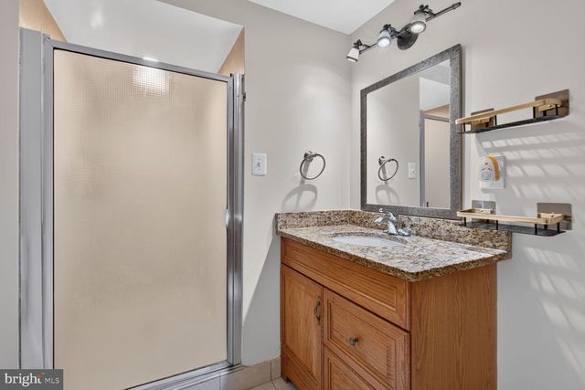 3615 DEVILWOOD CT, Fairfax, VA 22030