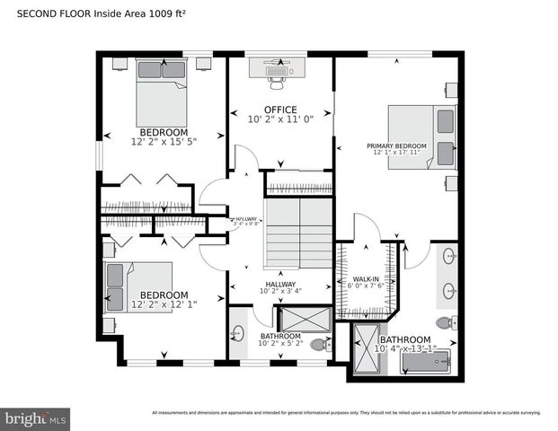 3615 DEVILWOOD CT, Fairfax, VA 22030