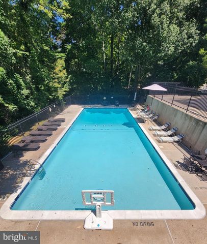 3615 DEVILWOOD CT, Fairfax, VA 22030