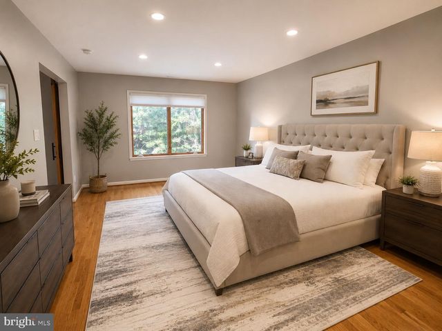 3615 DEVILWOOD CT, Fairfax, VA 22030