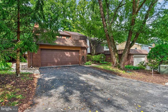 3615 DEVILWOOD CT, Fairfax, VA 22030