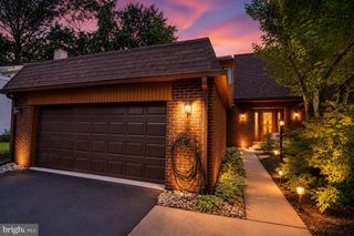 3615 DEVILWOOD CT, Fairfax, VA 22030