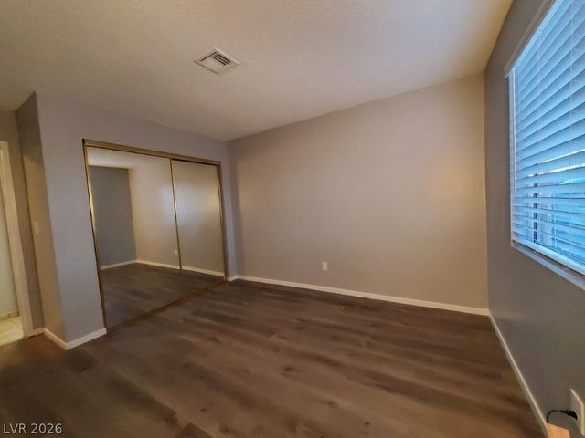 2305 North Jones Boulevard 2, Las Vegas, NV 89108