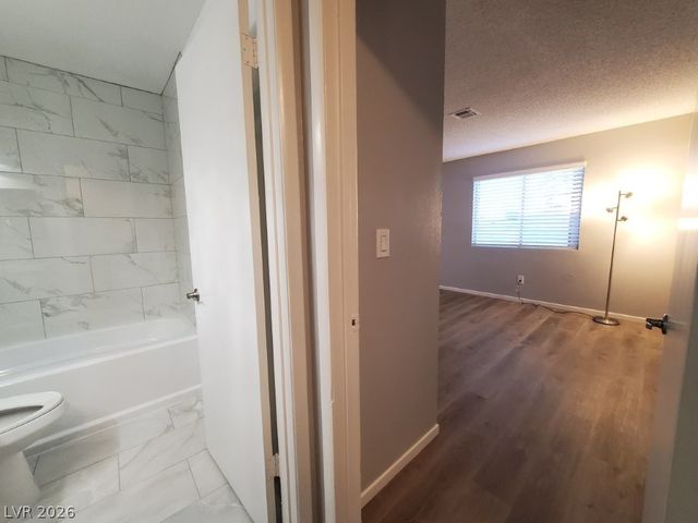 2305 North Jones Boulevard 2, Las Vegas, NV 89108