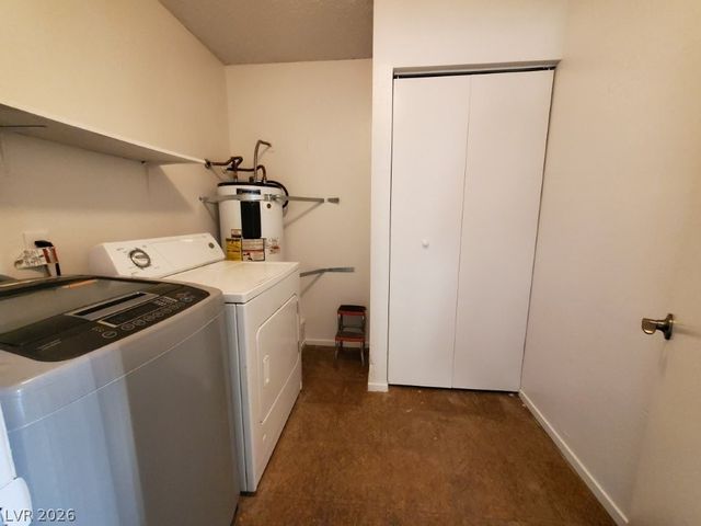2305 North Jones Boulevard 2, Las Vegas, NV 89108