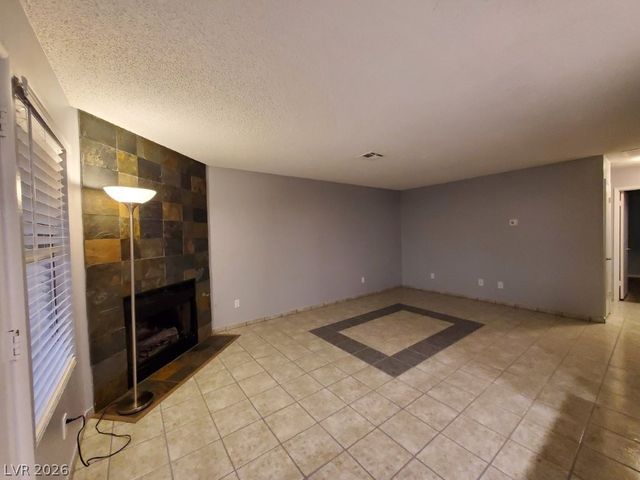 2305 North Jones Boulevard 2, Las Vegas, NV 89108