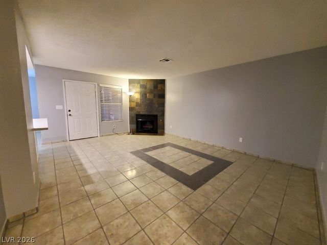 2305 North Jones Boulevard 2, Las Vegas, NV 89108