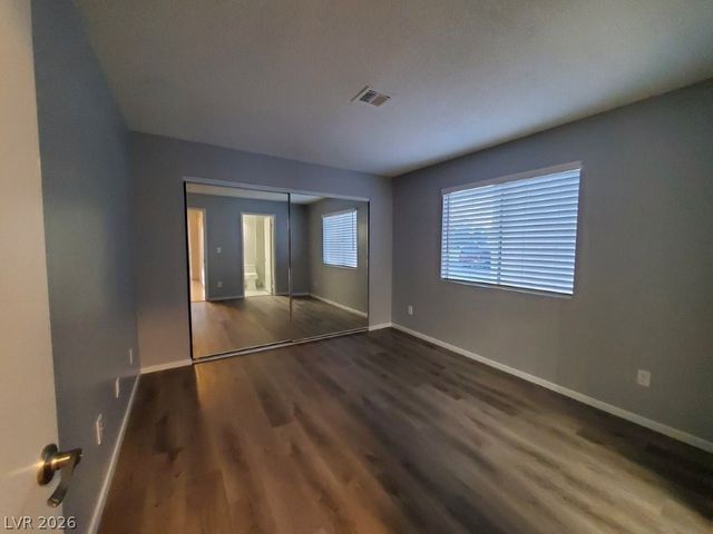 2305 North Jones Boulevard 2, Las Vegas, NV 89108