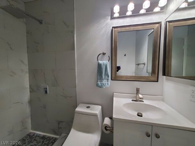 2305 North Jones Boulevard 2, Las Vegas, NV 89108