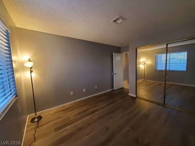 2305 North Jones Boulevard 2, Las Vegas, NV 89108