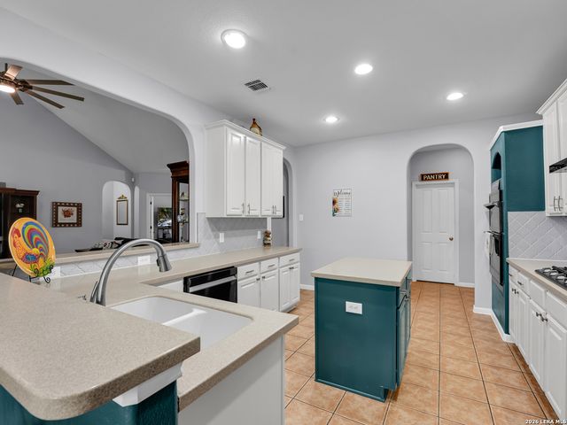 14811 BUCHSBAUM WAY, San Antonio, TX 78254