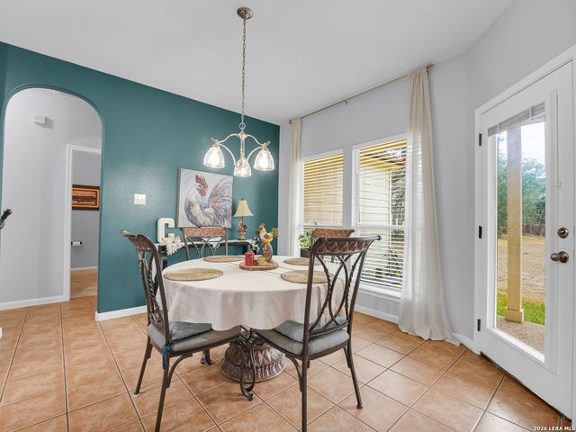 14811 BUCHSBAUM WAY, San Antonio, TX 78254