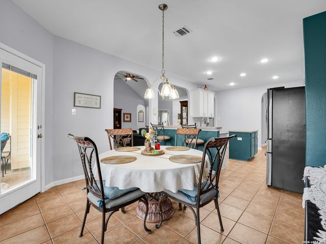 14811 BUCHSBAUM WAY, San Antonio, TX 78254