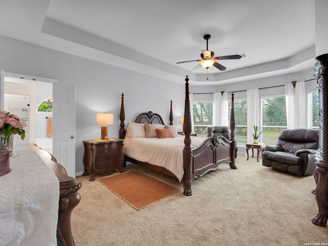 14811 BUCHSBAUM WAY, San Antonio, TX 78254