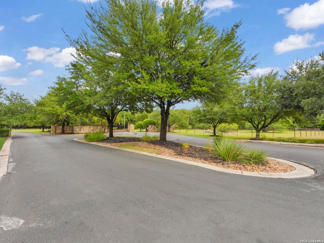 14811 BUCHSBAUM WAY, San Antonio, TX 78254