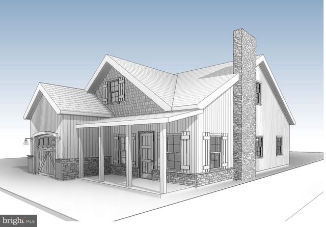 279 PROSPECT ST, Pottstown, PA 19464