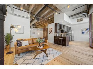 1020 15th St 215, Denver, CO 80202