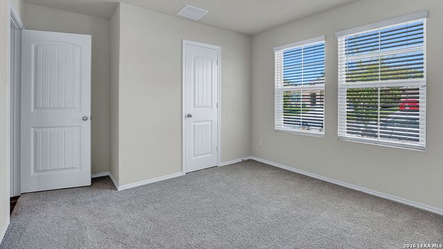 812 Nodding Nixie, Seguin, TX 78155