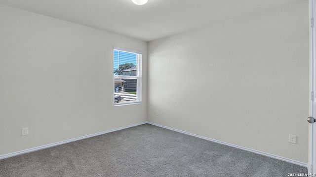 812 Nodding Nixie, Seguin, TX 78155