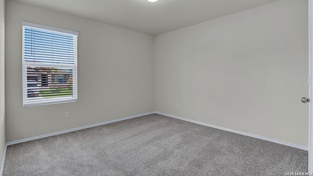 812 Nodding Nixie, Seguin, TX 78155