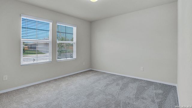812 Nodding Nixie, Seguin, TX 78155