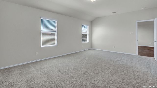 812 Nodding Nixie, Seguin, TX 78155