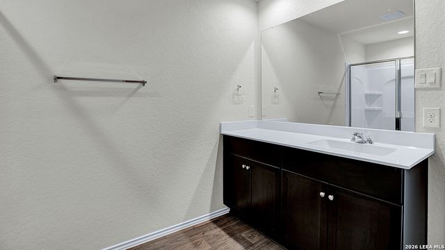812 Nodding Nixie, Seguin, TX 78155