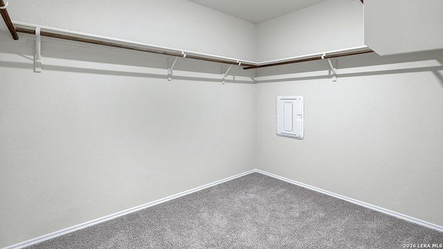 812 Nodding Nixie, Seguin, TX 78155