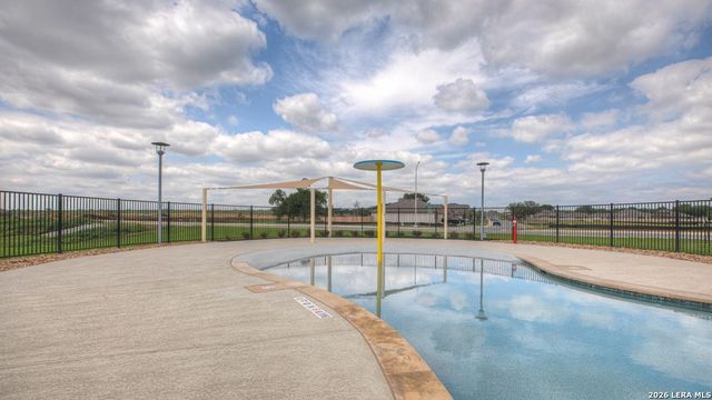 812 Nodding Nixie, Seguin, TX 78155