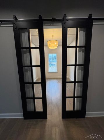 4125 Village Green Drive, Thomas Twp, MI 48623