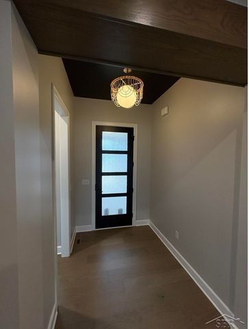 4125 Village Green Drive, Thomas Twp, MI 48623